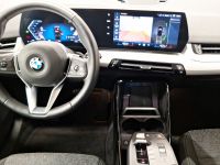 BMW X1 - Vorschau Bild 7