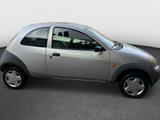 Ford Ka 1,3 Allwetter-Tüv Neu-Radio-Servo-Erst 76tkm - Ford Ka/Ka+ aus 2002