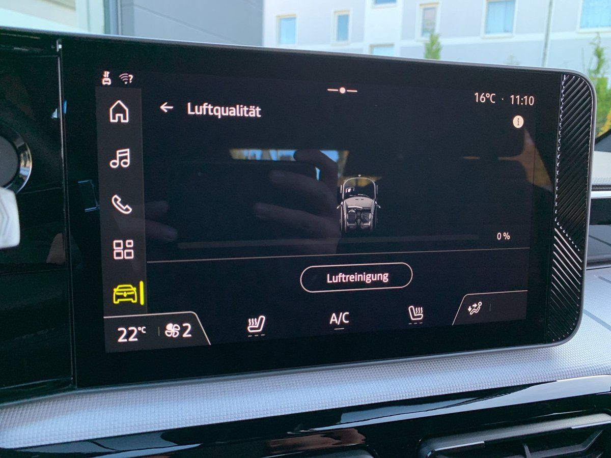 Renault R 5 - Bild 40