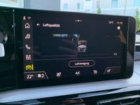 Renault R 5 - Vorschau Bild 40