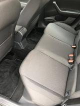 Volkswagen Polo 1.0 48kW Comfortline - gebrauchte Kleinwagen in Celle