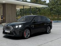 BMW iX2 - Vorschau Bild 3