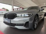 BMW 520 d *SCHIEBEDACH*HARMAN&KARDON*18"ZOLL*KAM* - BMW 520 in Braunschweig