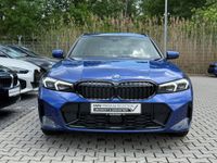 BMW 330 - Vorschau Bild 2