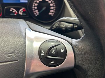 Ford Kuga Trend 1,5l