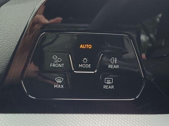 Volkswagen Golf - Bild 20