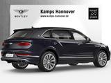 Bentley Bentayga EWB V8 Atelier *Touring*AHZV*RSE* - Bentley Bentayga EWB Gebrauchtwagen
