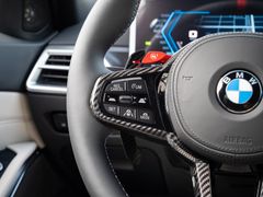 BMW M3 – 21 / 34
