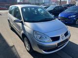 Renault Grand Scenic Avantage"Klimaaut."PDC"Alufelgen" - gebrauchte Renault Grand Scenic aus dem Jahr 2006