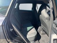 Cupra Ateca - Vorschau Bild 17