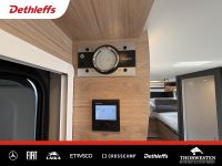 Autohaus Thorwesten Gebrauchtwagen