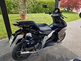 Derbi GP1 250 - DERBI MOTORRAD