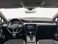 Volkswagen Passat Alltrack - Vorschau Bild 5