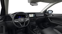 Volkswagen T-Cross - Vorschau Bild 9
