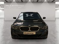 BMW 320 - Vorschau Bild 8