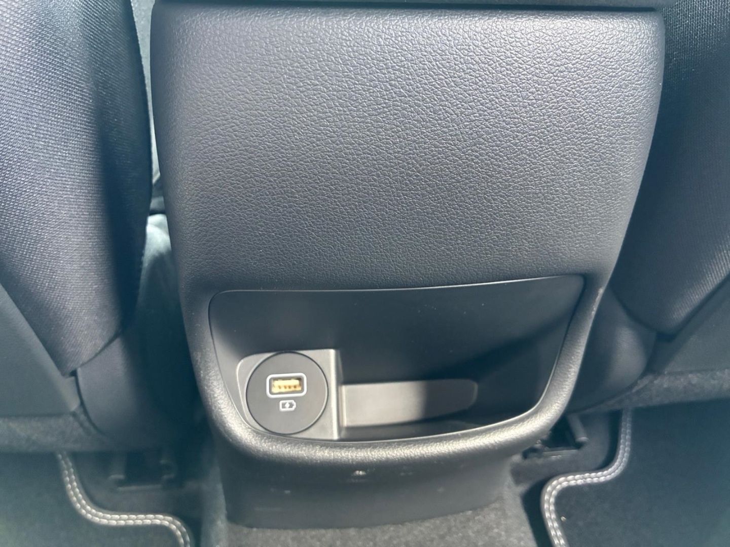 Hyundai KONA Elektro – Bild 24