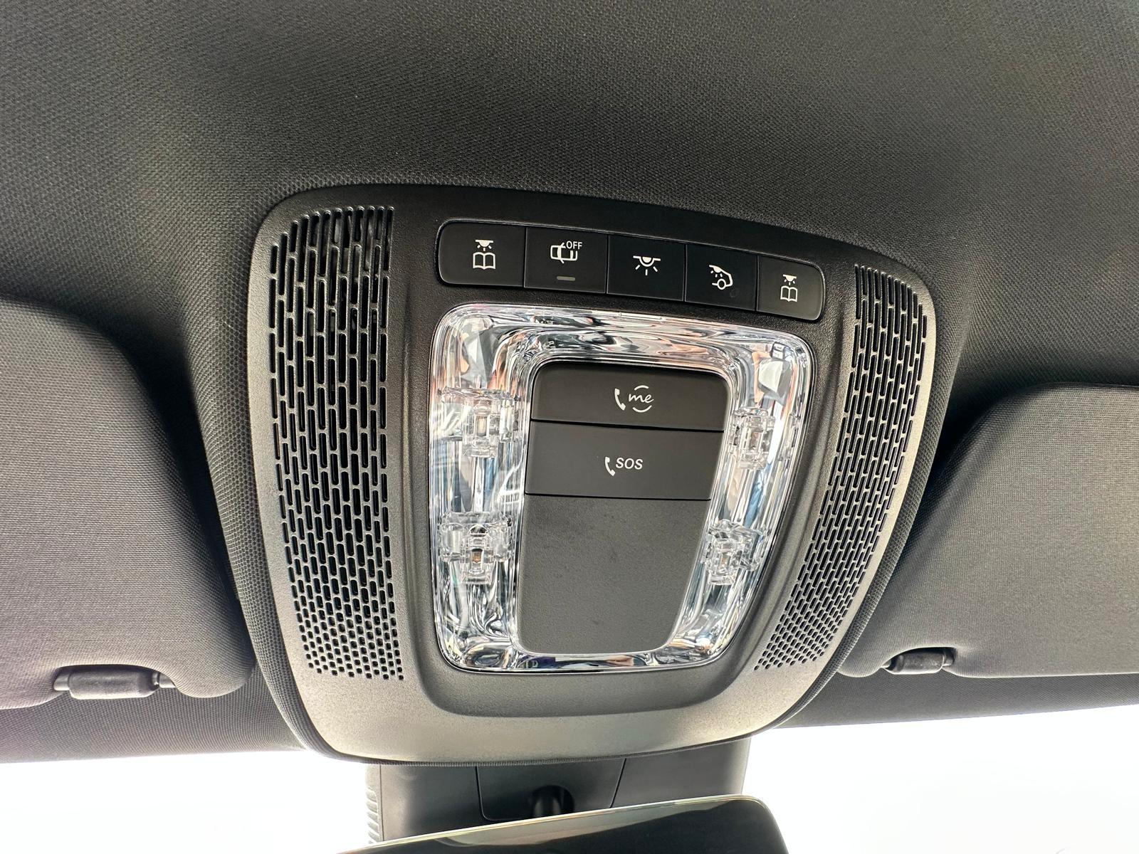 Mercedes-Benz A-Class A 200 AMG,LED,Navi,Virtual,Kamera,Alufel, миниатюра 25
