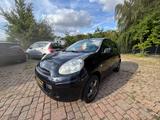 Nissan Micra 1.2 30 Jahre Edition,*TÜV*KLIMA*SCHECKHEFT - Nissan Micra: 1.2