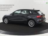 Audi A3 40 TFSIe Advanced edition | SOH 91,7% | sitzh - Audi A3 40 TFSIe Gebrauchtwagen
