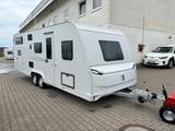 Tabbert Senara 620 DMK 2,5 mit Markise, Premium-Wochen - Offers matching your search criteria