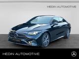 Mercedes-Benz CLA 180 AMG|MBEAM|PANO|AMBI|SHZ|KEYLESS|WINTER