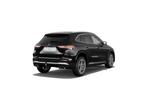 Mercedes-Benz GLA 200 d AMG-Line - Mercedes-Benz GLA-Klasse AMG-Line
