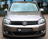 Volkswagen Golf Plus 1,4 Highline DSG NAVI* PDC+ ALCANTARA - Volkswagen Golf Plus: Highline