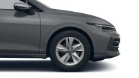 Volkswagen Golf - Vorschau Bild 4