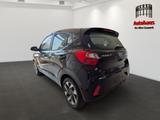 Hyundai i10 Trend NAVI+KLIMA+SITZHEIZUNG+KAMERA - Hyundai i10 Tageszulassungen