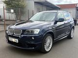 ALPINA XD3 3.0 Biturbo*Tüv+Garantie*126 - ALPINA Gebrauchtwagen