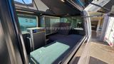Volkswagen T6.1 Easyvan for 3 Camper mit Garantie - VW T3