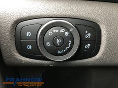 Foto Nummer 16: FORD Transit