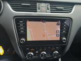 Skoda Octavia Combi  1.6TDI Style Navi&LED&Digital&AHK - Skoda Octavia mit Diesel-Antrieb: 1.6
