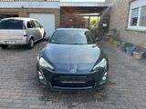 Toyota GT86 PURE 2,0-l-Boxermotor Automatik PURE - Toyota GT86: Automatik