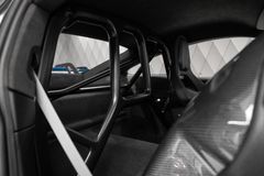 992 GT3 2025 WEISSACH BOSE LIFTING ON STOCK!!