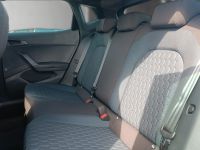 Seat Ibiza - Vorschau Bild 25