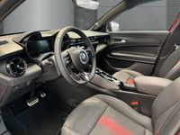 Alfa Romeo Junior - Vorschau Bild 7