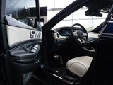 Mercedes-Benz S63 AMG 4Matic+ Long | Full Options | - Autos mit Automatikschaltung