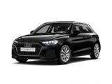 Audi A1 Sportback advanced 25 TFSI 70(95) kW(PS) PDC - Audi Neuwagen in Bremen
