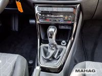 Volkswagen T-Cross - Vorschau Bild 16
