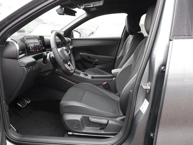 Volkswagen T-Roc - Bild 3
