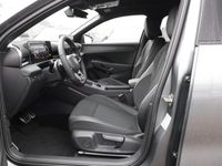 Volkswagen T-Roc - Vorschau Bild 3
