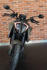 KTM 1290 Super Duke RR 2023 - KTM 1290 SUPER DUKE RR