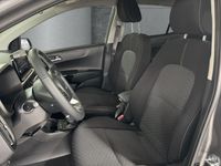 Kia Picanto - Vorschau Bild 8