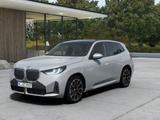 BMW X3 20 xDrive RFK Ad.LED LiCoPro H/K AHK Pano. 20 - BMW X3 mit Benzin-Antrieb: Alcantara