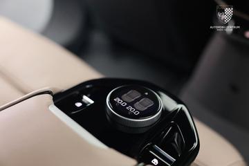 صورة مصغرة 39 لـ 2023 Ferrari PUROSANGUE
