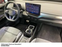 Volkswagen ID.4 - Vorschau Bild 13