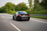 BMW M2 Coupé M2 N55 - M Performance AGA + KW V3 - BMW M2 M Performance Gebrauchtwagen
