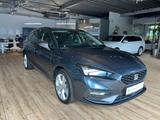 Seat Leon Sportstourer FR e-Hybrid/TEMP/SHZ/APPLE - Seat Leon FR mit Hybrid-Antrieb (Benzin/Elektro)