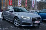 Audi A6 Avant 1.8 TFSI ultra Bi-Xenon Navi Tempomat - Audi A6: Kombi, 8